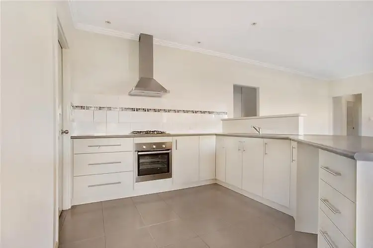 Second view of Homely house listing, 21 Brushtail Street, Baynton WA 6714