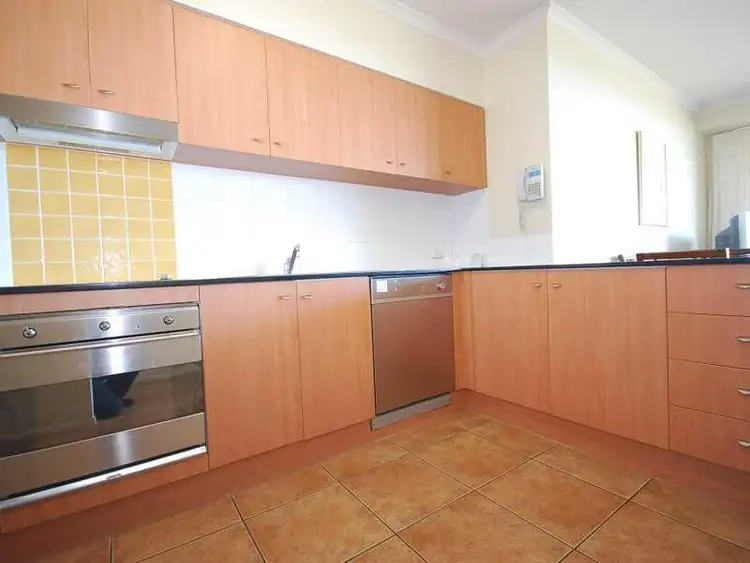 Third view of Homely unit listing, Address available on request