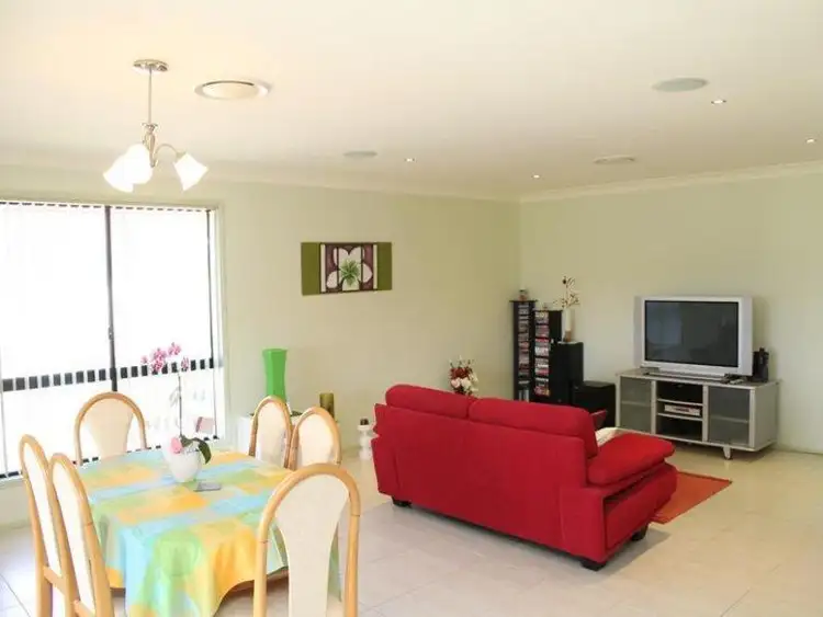 Sixth view of Homely house listing, 7 Koombala Place, Goonellabah NSW 2480