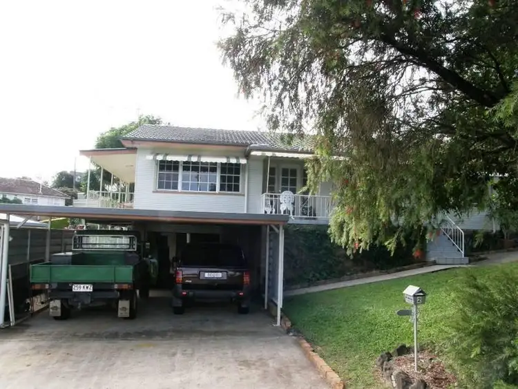 Main view of Homely house listing, 2 Suzette Street, Lismore Heights NSW 2480