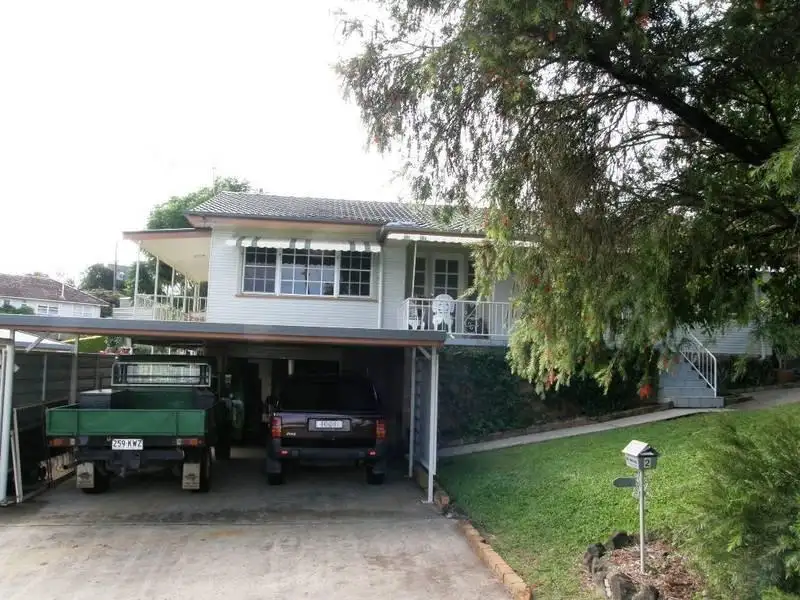Main view of Homely house listing, 2 Suzette Street, Lismore Heights NSW 2480