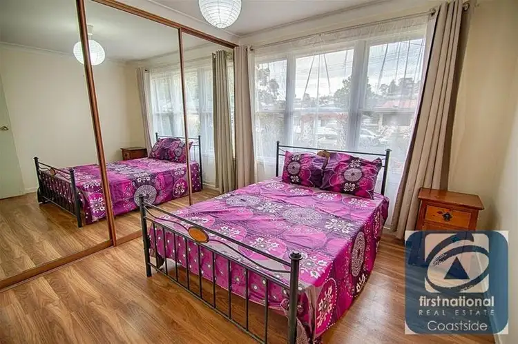 Seventh view of Homely house listing, 3 Rutledge Avenue, Dapto NSW 2530