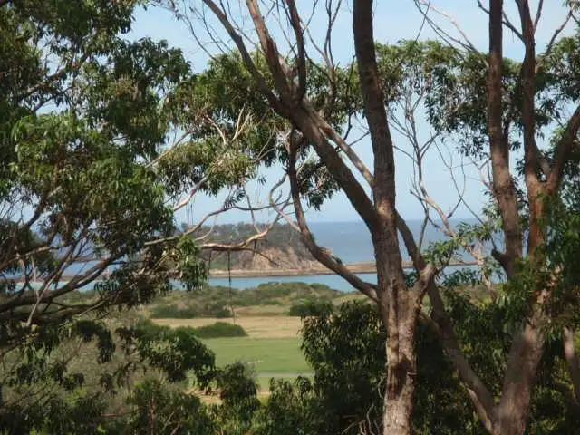 Second view of Homely land listing, LOT 448/47 Forest Parade, Tomakin NSW 2537