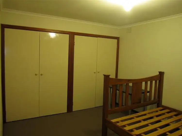 Seventh view of Homely house listing, 79 Kalinda Road, Ringwood VIC 3134
