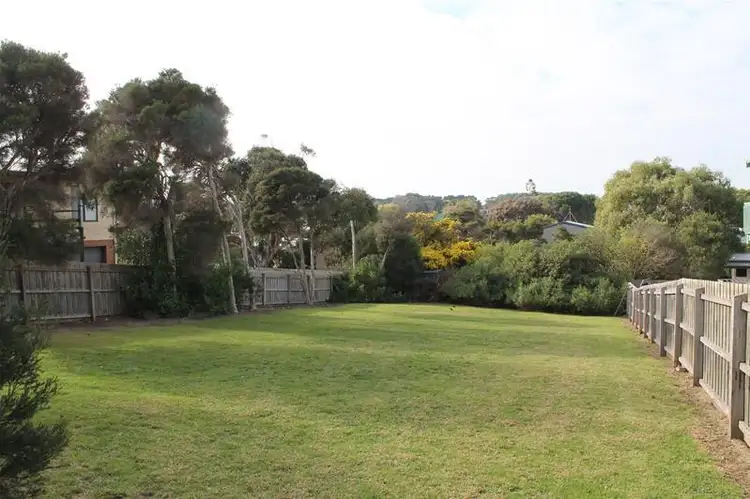 187 Smiths Beach Road, Smiths Beach VIC 3922