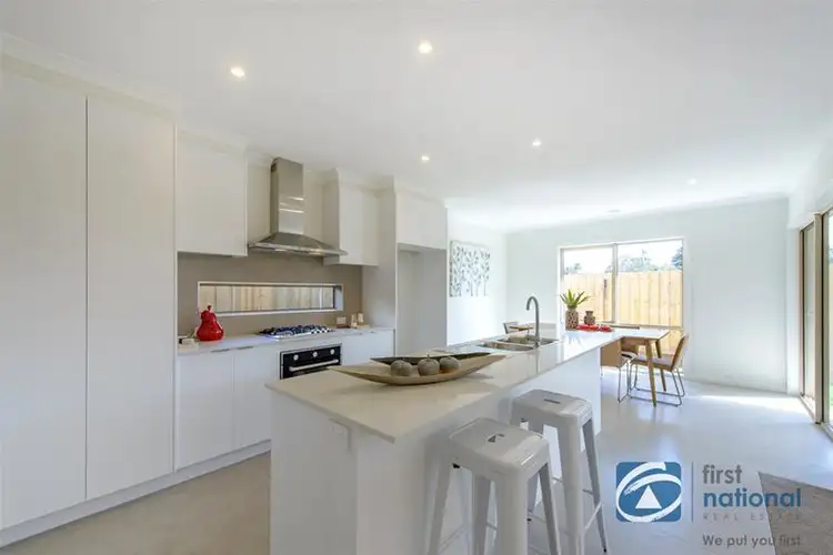 3A Wynnstay Road, Seaford VIC 3198