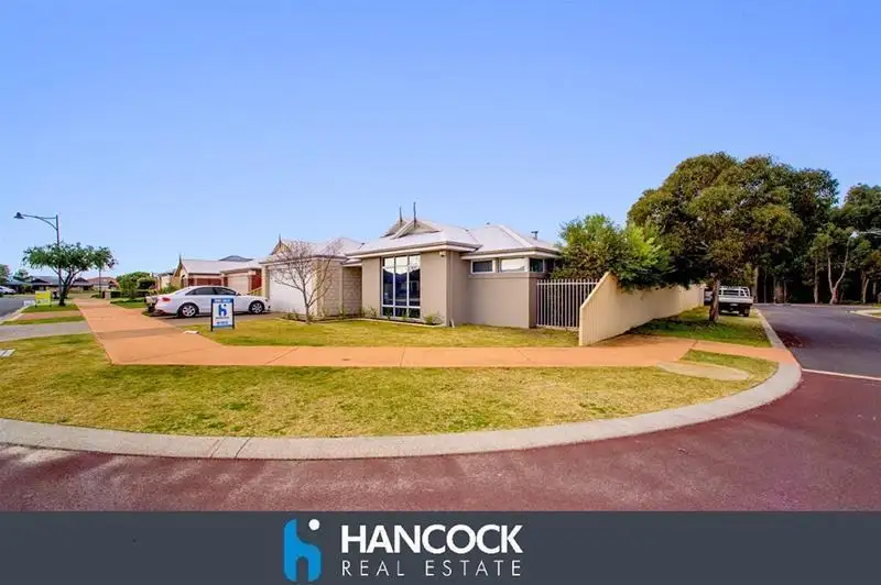 Main view of Homely house listing, 36 Swan Avenue, Millbridge WA 6232