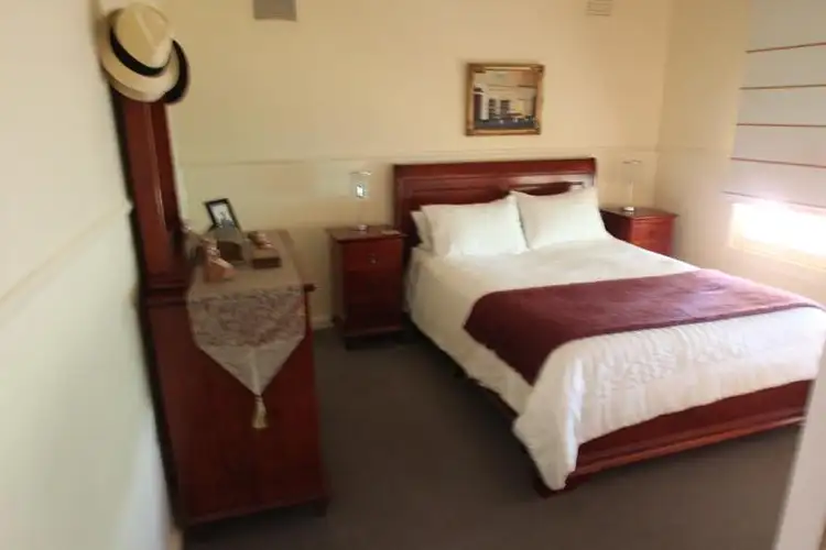 Third view of Homely house listing, 1/40 Wilkur Street, Cobram VIC 3644