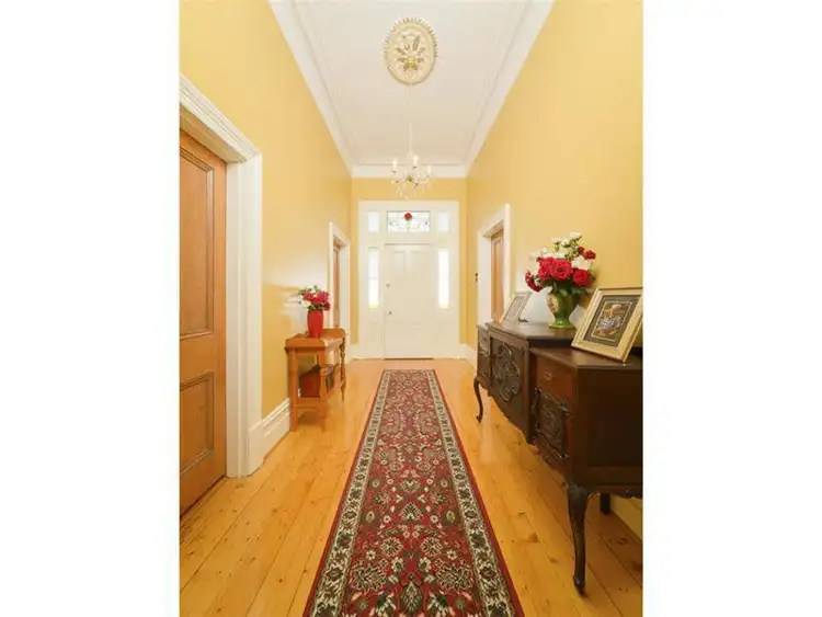 Sixth view of Homely house listing, 5 York Street, Camperdown VIC 3260