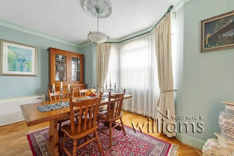 Sixth view of Homely townhouse listing, 10 Seymour Street, Drummoyne NSW 2047