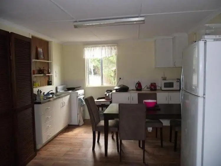 Seventh view of Homely house listing, 77 Esplanade, Godwin Beach QLD 4511