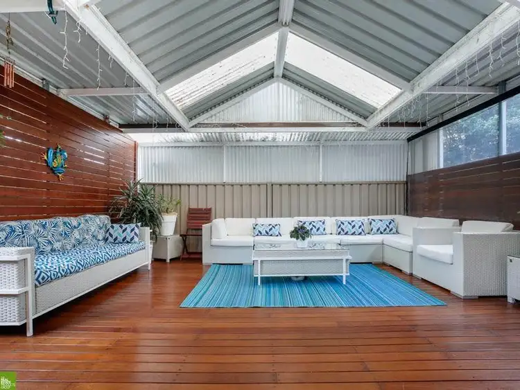 1/25-27 Bligh Street