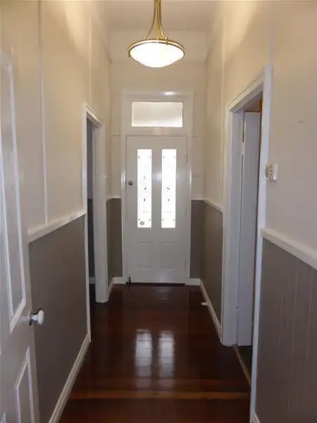 Fourth view of Homely house listing, 50 Gairdner Street, Northam WA 6401