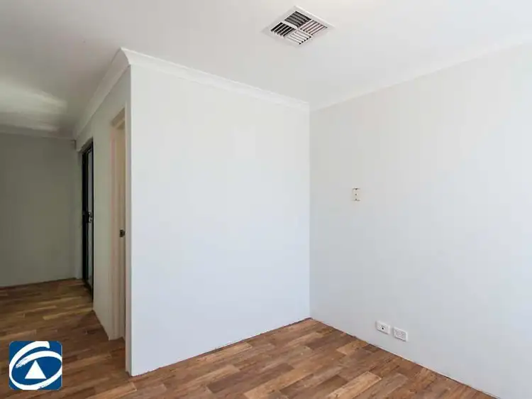 Third view of Homely house listing, 1 Goodall Street, Cloverdale WA 6105