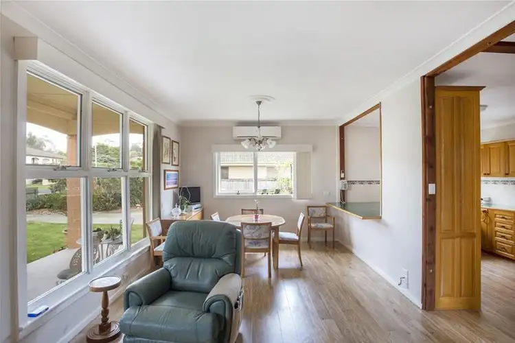 Fifth view of Homely house listing, 14 Bayview  Street, Surfside NSW 2536