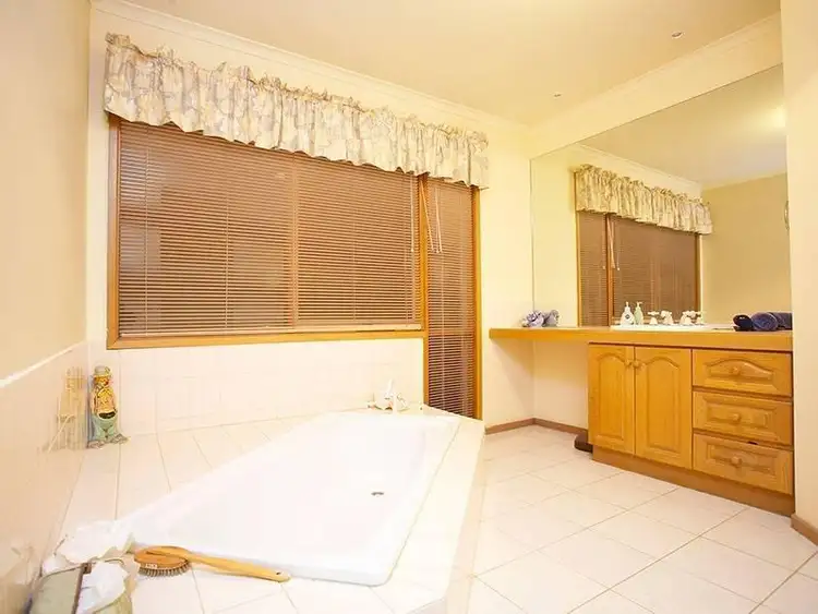 Fifth view of Homely house listing, 138 Oban Road, Ringwood North VIC 3134