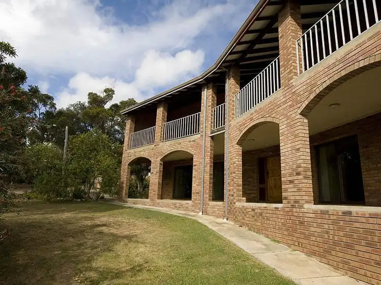 Main view of Homely house listing, 17 Haimlee Street, Kelmscott WA 6111