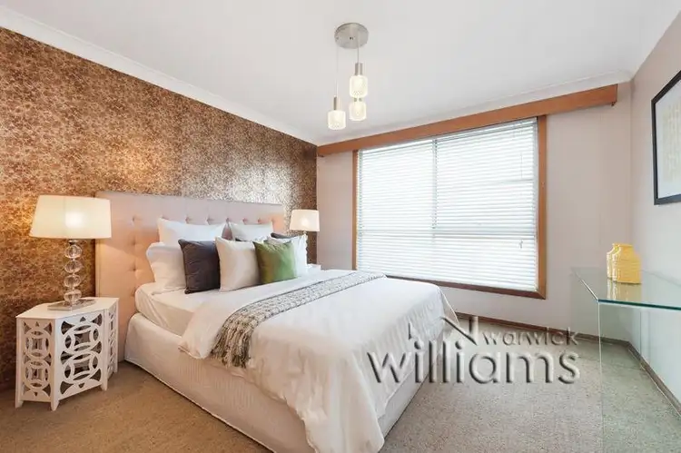 Fourth view of Homely house listing, 90 Blackwall Point Road, Chiswick NSW 2046