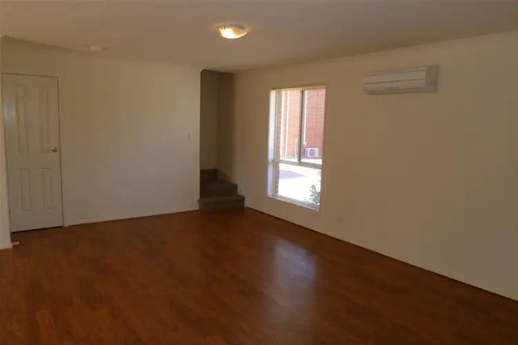 Fourth view of Homely house listing, 1/33 Russell Avenue, Seacombe Gardens SA 5047