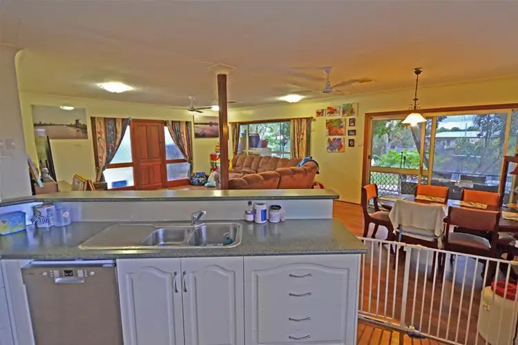 Fourth view of Homely house listing, Address available on request