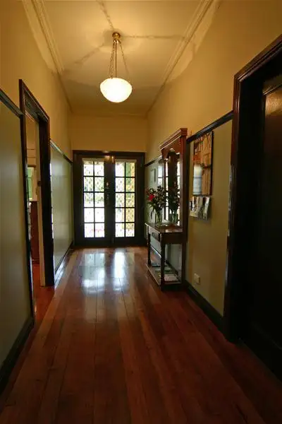 Second view of Homely house listing, 118A Thirteenth Street, Mildura VIC 3500