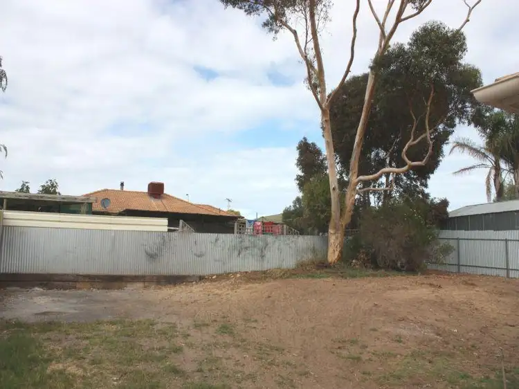 Sixth view of Homely house listing, 7 Huntingdale Road, Noarlunga Downs SA 5168