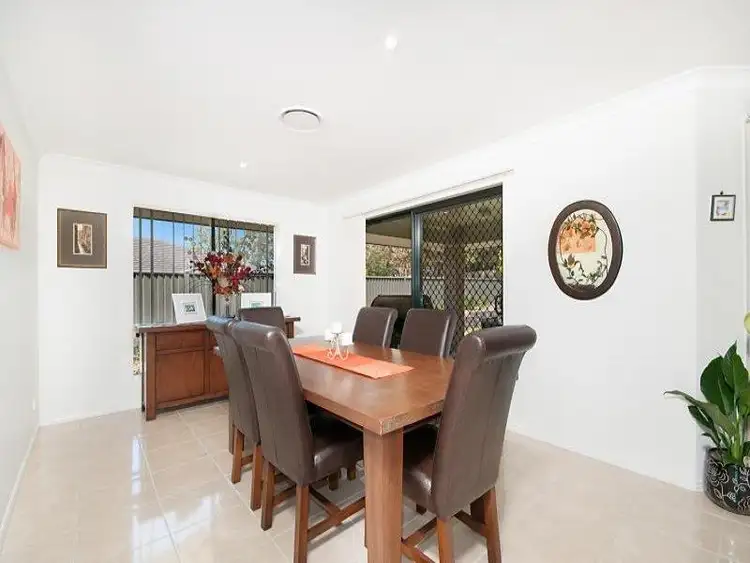 Sixth view of Homely house listing, 165 Invercauld Road, Goonellabah NSW 2480