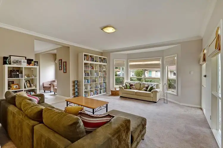 Sixth view of Homely house listing, 18 Acton Avenue, Windsor Gardens SA 5087