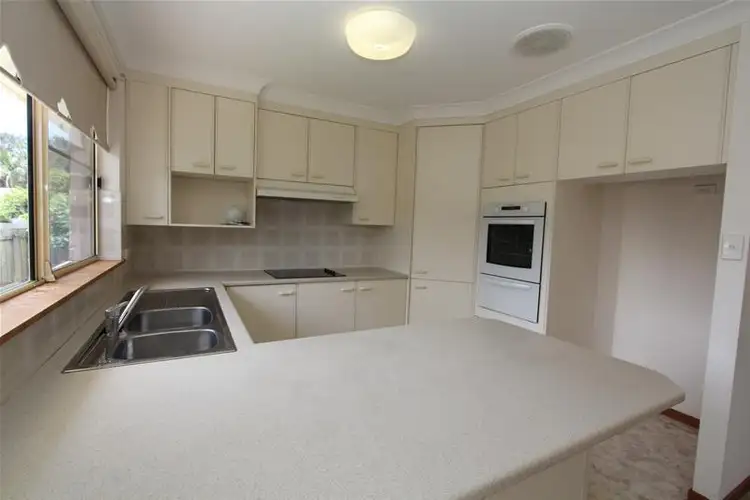 Third view of Homely house listing, 2/24 Edith Street, North Haven NSW 2443