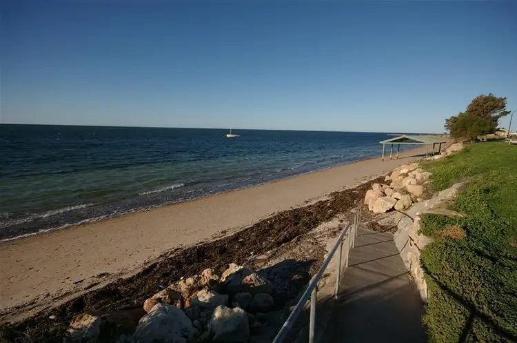 Lot/52 Annie Watt Street, Stansbury SA 5582