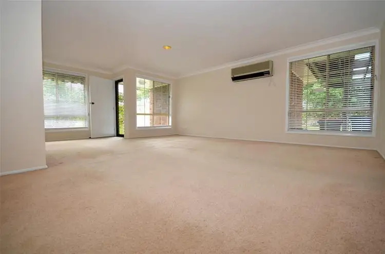 Sixth view of Homely house listing, 59 Evescourt Road, New Lambton NSW 2305