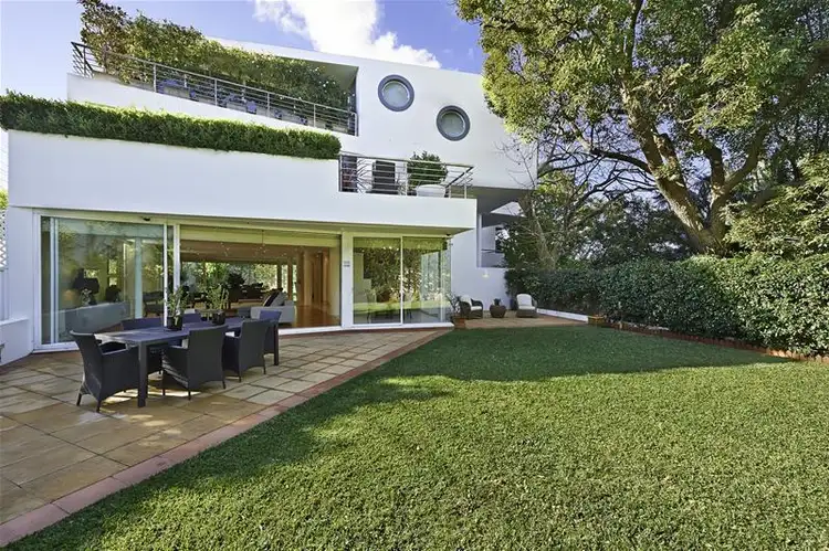 Main view of Homely apartment listing, 1/132 Victoria Road, Bellevue Hill NSW 2023