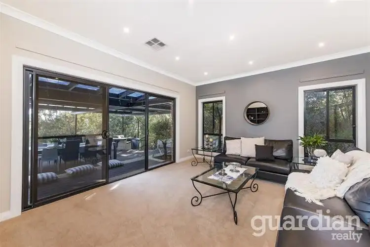 Sixth view of Homely house listing, Address available on request