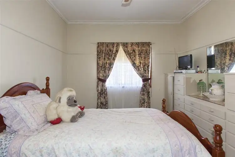 Seventh view of Homely house listing, 44 Warranooke Street, Willaura VIC 3379