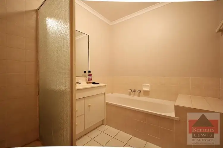 Fifth view of Homely townhouse listing, 30/50 Castile Crescent, Edens Landing QLD 4207
