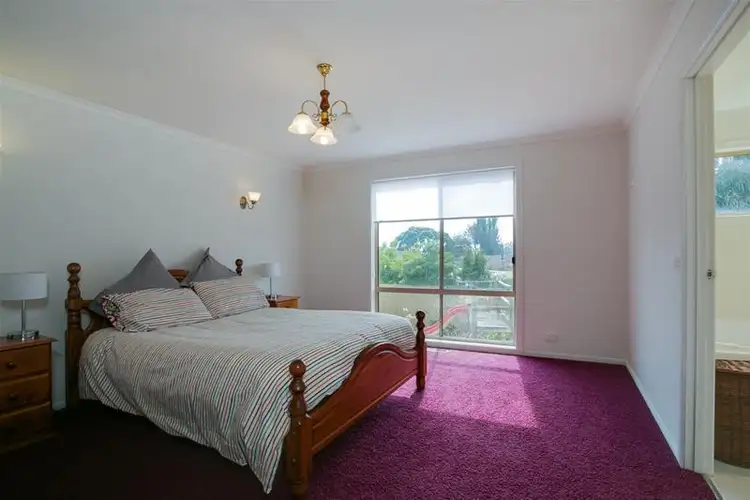 Sixth view of Homely house listing, 7 John Court, Somerville VIC 3912