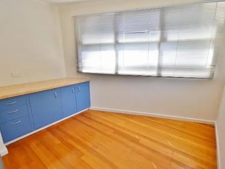 Sixth view of Homely house listing, 10 Anderson Avenue, Inverloch VIC 3996