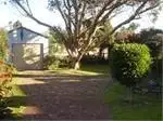 Second view of Homely house listing, 17 Glebe Road*, The Junction NSW 2291