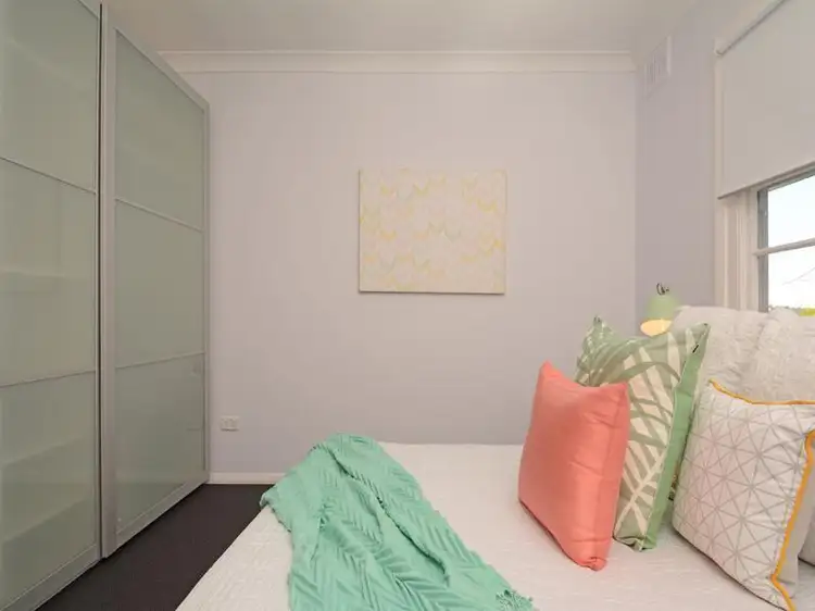 Fifth view of Homely house listing, 42 Hill Street, North Lambton NSW 2299