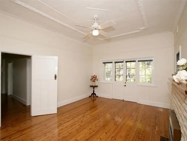 Seventh view of Homely house listing, 43 Wollundry Avenue, Wagga Wagga NSW 2650