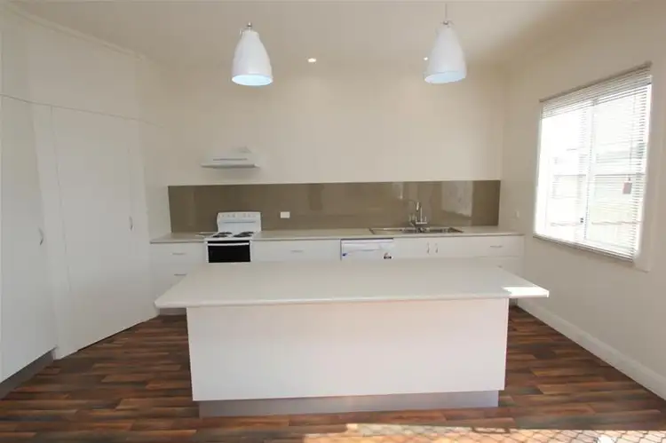 Third view of Homely house listing, 84 High Street, Tenterfield NSW 2372