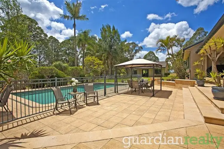 Second view of Homely house listing, Address available on request