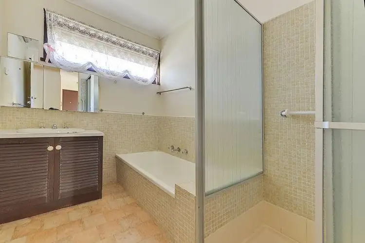 Fourth view of Homely unit listing, 6 Drinan Road, Chelsea VIC 3196