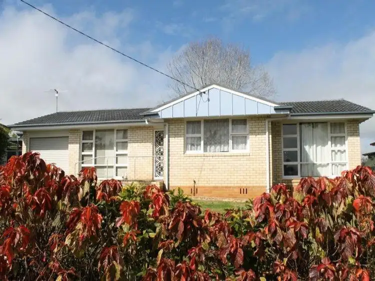 Main view of Homely house listing, 695 Ballina Road, Goonellabah NSW 2480