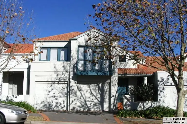 Main view of Homely house listing, 27 Brompton Road, Kensington NSW 2033