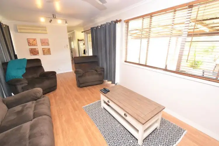 Second view of Homely house listing, Address available on request