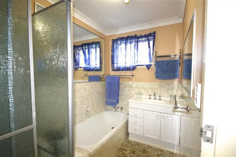 Fourth view of Homely unit listing, 4/1060 Gold Coast Highway, Palm Beach QLD 4221