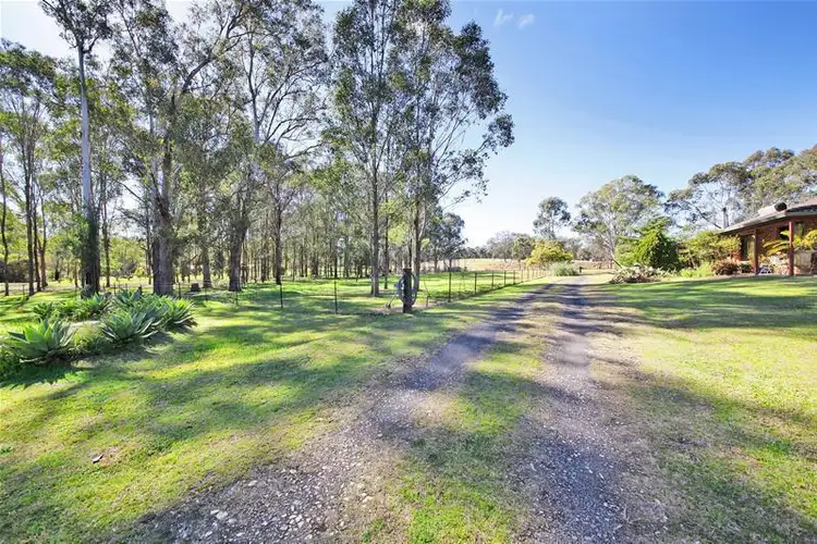 Sixth view of Homely rural property listing, 20 Francis Street, Bringelly NSW 2556