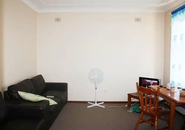 Second view of Homely house listing, 2 Jean Street, Seven Hills NSW 2147