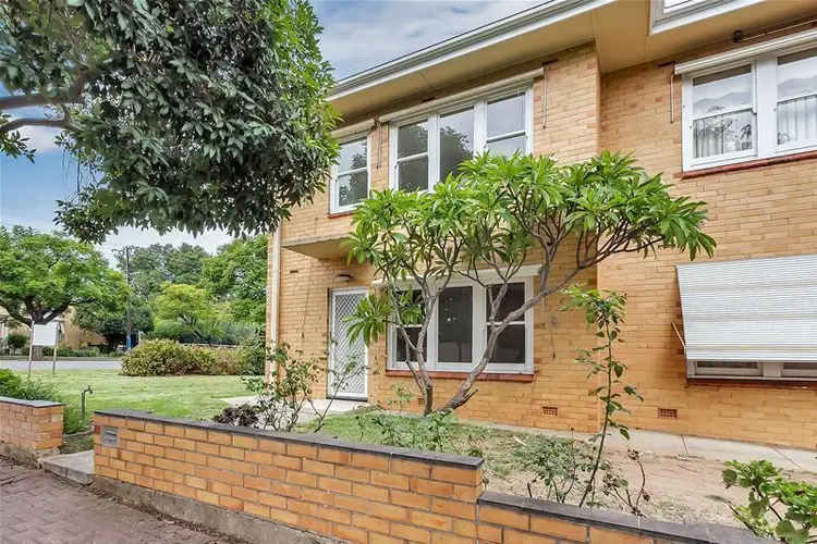 4/481 Fullarton Road, Highgate SA 5063